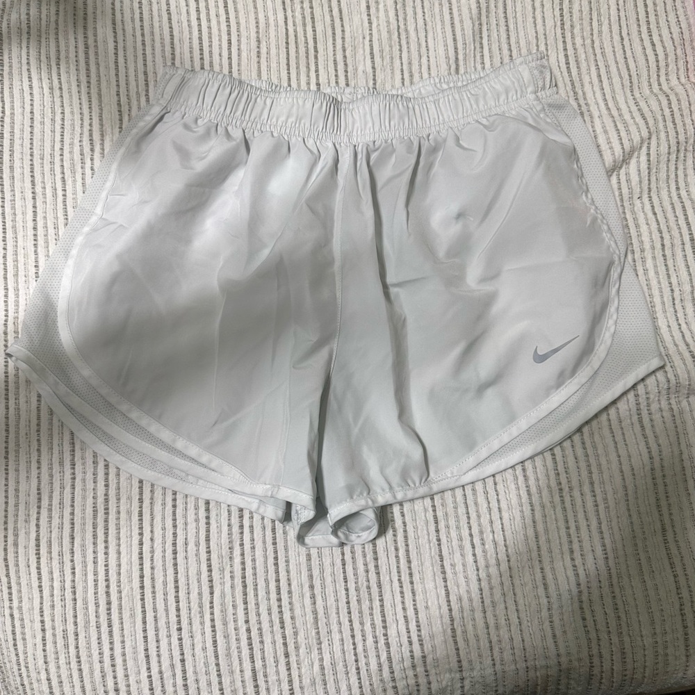 Nike Short